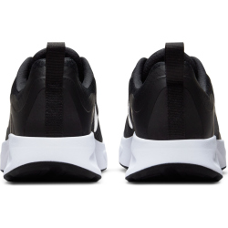 NIKE Wearallday Shoes Damen