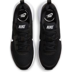 NIKE Wearallday Shoes Damen