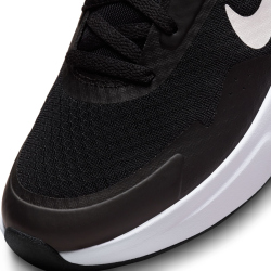 NIKE Wearallday Shoes Damen