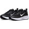 NIKE Wearallday Shoes Damen