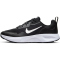NIKE Wearallday Shoes Damen