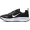 NIKE Wearallday Shoes Damen
