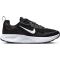NIKE Wearallday Shoes Damen