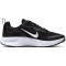 NIKE Wearallday Shoes Damen