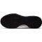 NIKE Wearallday Shoes Damen