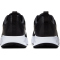 NIKE Wearallday Shoes Damen
