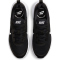 NIKE Wearallday Shoes Damen
