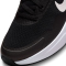 NIKE Wearallday Shoes Damen