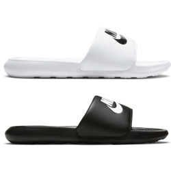NIKE Victori One Badelatschen Damen