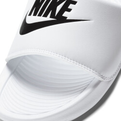 NIKE Victori One Badelatschen Damen