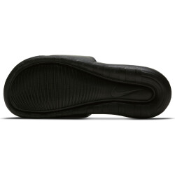 NIKE Victori One Badelatschen Damen