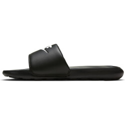NIKE Victori One Badelatschen Damen