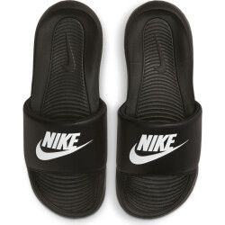 NIKE Victori One Badelatschen Damen