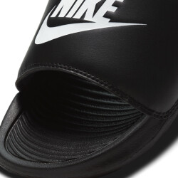 NIKE Victori One Badelatschen Damen