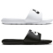 NIKE Victori One Badelatschen Damen