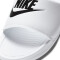 NIKE Victori One Badelatschen Damen