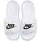 NIKE Victori One Badelatschen Damen