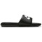 NIKE Victori One Badelatschen Damen