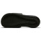 NIKE Victori One Badelatschen Damen