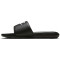 NIKE Victori One Badelatschen Damen