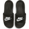 NIKE Victori One Badelatschen Damen