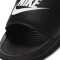 NIKE Victori One Badelatschen Damen