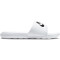 NIKE Victori One Badelatschen Damen