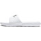 NIKE Victori One Badelatschen Damen