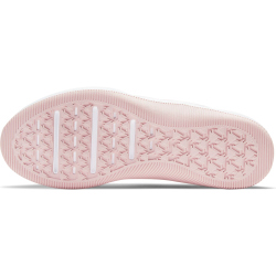 NIKE MC Trainer Damen Trainingsschuhe