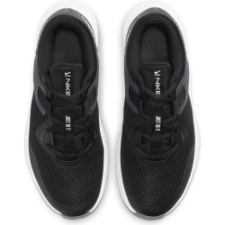 NIKE MC Trainer Damen Trainingsschuhe