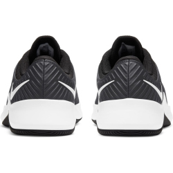 NIKE MC Trainer Damen Trainingsschuhe