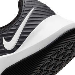 NIKE MC Trainer Damen Trainingsschuhe