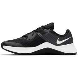 NIKE MC Trainer Damen Trainingsschuhe