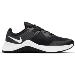 NIKE MC Trainer Damen Trainingsschuhe