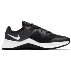 NIKE MC Trainer Damen Trainingsschuhe