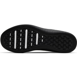 NIKE MC Trainer Damen Trainingsschuhe