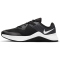 NIKE MC Trainer Damen Trainingsschuhe