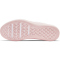 NIKE MC Trainer Damen Trainingsschuhe