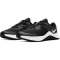 NIKE MC Trainer Damen Trainingsschuhe