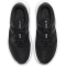 NIKE MC Trainer Damen Trainingsschuhe