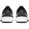 NIKE MC Trainer Damen Trainingsschuhe