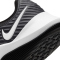 NIKE MC Trainer Damen Trainingsschuhe