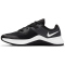 NIKE MC Trainer Damen Trainingsschuhe