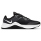 NIKE MC Trainer Damen Trainingsschuhe