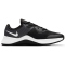 NIKE MC Trainer Damen Trainingsschuhe
