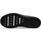 NIKE MC Trainer Damen Trainingsschuhe
