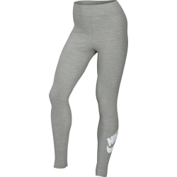 NIKE Sportswear Essential Leggings Damen