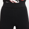 NIKE Sportswear Essential Leggings Damen