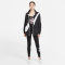NIKE Sportswear Essential Leggings Damen