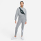 NIKE Sportswear Essential Leggings Damen